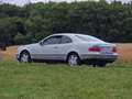 Mercedes-Benz CLK 320 CLK Coupe 320 Elegance Silver - thumbnail 6