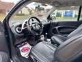 smart forTwo 1.0 T 60 PURE Noir - thumbnail 10