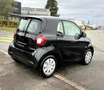 smart forTwo 1.0 T 60 PURE Noir - thumbnail 6