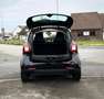 smart forTwo 1.0 T 60 PURE Noir - thumbnail 9