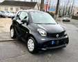 smart forTwo 1.0 T 60 PURE Noir - thumbnail 4