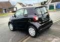 smart forTwo 1.0 T 60 PURE Noir - thumbnail 3