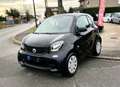 smart forTwo 1.0 T 60 PURE Noir - thumbnail 1