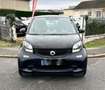 smart forTwo 1.0 T 60 PURE Noir - thumbnail 7