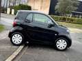 smart forTwo 1.0 T 60 PURE Noir - thumbnail 5