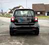 smart forTwo 1.0 T 60 PURE Noir - thumbnail 8