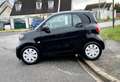 smart forTwo 1.0 T 60 PURE Noir - thumbnail 2