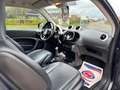 smart forTwo 1.0 T 60 PURE Noir - thumbnail 11