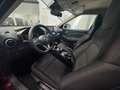 Nissan Juke 1.0 DIG-T N-Design Sillver 4x2 DCT 7 114 Burdeos - thumbnail 7
