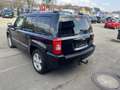 Jeep Patriot Limited*Automatik*Leder*2,4L*Tüv 03/2028* Negro - thumbnail 4