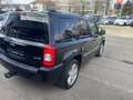 Jeep Patriot Limited*Automatik*Leder*2,4L*Tüv 03/2028* Negro - thumbnail 3