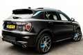 Lynk & Co 01 1.5 Plug-in Hybrid 262 Pk I Modeljaar 2023 I Panor Zwart - thumbnail 6