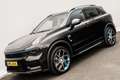 Lynk & Co 01 1.5 Plug-in Hybrid 262 Pk I Modeljaar 2023 I Panor Zwart - thumbnail 43