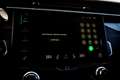 Lynk & Co 01 1.5 Plug-in Hybrid 262 Pk I Modeljaar 2023 I Panor Zwart - thumbnail 37