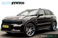 Lynk & Co 01 1.5 Plug-in Hybrid 262 Pk I Modeljaar 2023 I Panor Zwart - thumbnail 1