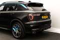 Lynk & Co 01 1.5 Plug-in Hybrid 262 Pk I Modeljaar 2023 I Panor Zwart - thumbnail 34
