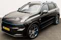 Lynk & Co 01 1.5 Plug-in Hybrid 262 Pk I Modeljaar 2023 I Panor Zwart - thumbnail 20