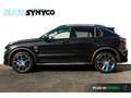 Lynk & Co 01 1.5 Plug-in Hybrid 262 Pk I Modeljaar 2023 I Panor Zwart - thumbnail 2