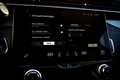 Lynk & Co 01 1.5 Plug-in Hybrid 262 Pk I Modeljaar 2023 I Panor Zwart - thumbnail 40