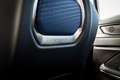 Lynk & Co 01 1.5 Plug-in Hybrid 262 Pk I Modeljaar 2023 I Panor Zwart - thumbnail 41