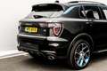 Lynk & Co 01 1.5 Plug-in Hybrid 262 Pk I Modeljaar 2023 I Panor Zwart - thumbnail 32