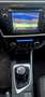 Toyota Auris Auris 90 D-4D  !!!  9500 KM !!! Grijs - thumbnail 15