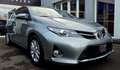 Toyota Auris Auris 90 D-4D  !!!  9500 KM !!! Grijs - thumbnail 3