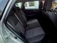 Toyota Auris Auris 90 D-4D  !!!  9500 KM !!! Grijs - thumbnail 11