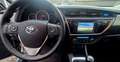 Toyota Auris Auris 90 D-4D  !!!  9500 KM !!! Grijs - thumbnail 10