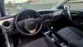 Toyota Auris Auris 90 D-4D  !!!  9500 KM !!! Grijs - thumbnail 7