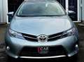 Toyota Auris Auris 90 D-4D  !!!  9500 KM !!! Grijs - thumbnail 2