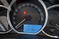 Toyota Auris Auris 90 D-4D  !!!  9500 KM !!! Grijs - thumbnail 12