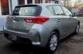 Toyota Auris Auris 90 D-4D  !!!  9500 KM !!! Grijs - thumbnail 4