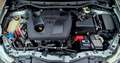 Toyota Auris Auris 90 D-4D  !!!  9500 KM !!! Grijs - thumbnail 14