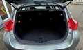 Toyota Auris Auris 90 D-4D  !!!  9500 KM !!! Grijs - thumbnail 13