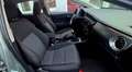 Toyota Auris Auris 90 D-4D  !!!  9500 KM !!! Grijs - thumbnail 9