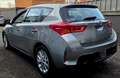 Toyota Auris Auris 90 D-4D  !!!  9500 KM !!! Grijs - thumbnail 6