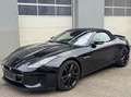 Jaguar F-Type P300 Cabrio 2,0 Turbo Aut. Schwarz - thumbnail 24