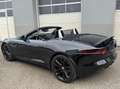 Jaguar F-Type P300 Cabrio 2,0 Turbo Aut. Schwarz - thumbnail 23