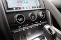 Jaguar F-Type P300 Cabrio 2,0 Turbo Aut. Schwarz - thumbnail 27