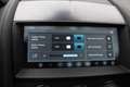 Jaguar F-Type P300 Cabrio 2,0 Turbo Aut. Schwarz - thumbnail 15