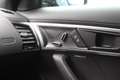 Jaguar F-Type P300 Cabrio 2,0 Turbo Aut. Schwarz - thumbnail 25