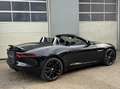 Jaguar F-Type P300 Cabrio 2,0 Turbo Aut. Schwarz - thumbnail 5