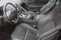 Jaguar F-Type P300 Cabrio 2,0 Turbo Aut. Schwarz - thumbnail 20