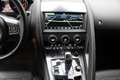 Jaguar F-Type P300 Cabrio 2,0 Turbo Aut. Schwarz - thumbnail 14