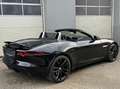 Jaguar F-Type P300 Cabrio 2,0 Turbo Aut. Schwarz - thumbnail 9