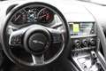 Jaguar F-Type P300 Cabrio 2,0 Turbo Aut. Schwarz - thumbnail 22