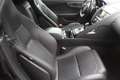 Jaguar F-Type P300 Cabrio 2,0 Turbo Aut. Schwarz - thumbnail 12