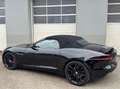 Jaguar F-Type P300 Cabrio 2,0 Turbo Aut. Schwarz - thumbnail 27