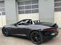 Jaguar F-Type P300 Cabrio 2,0 Turbo Aut. Schwarz - thumbnail 22